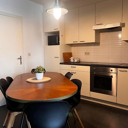 Anna Place 2 Gand Extérieur photo
