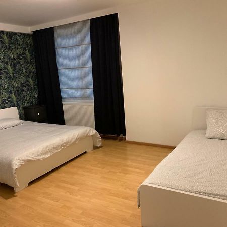 Anna Place 2 Gand Extérieur photo