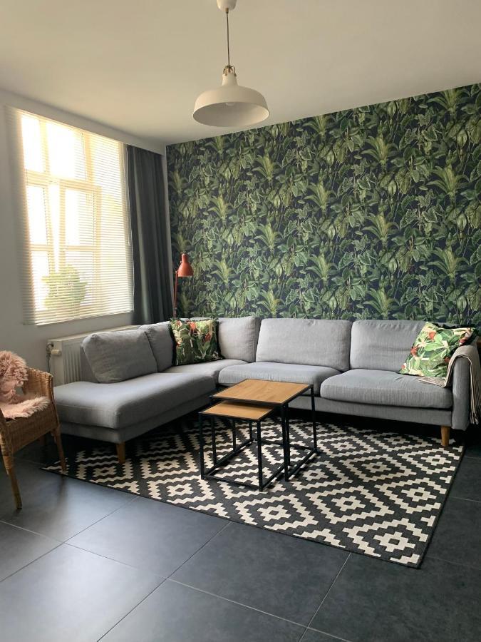 Anna Place 2 Gand Extérieur photo