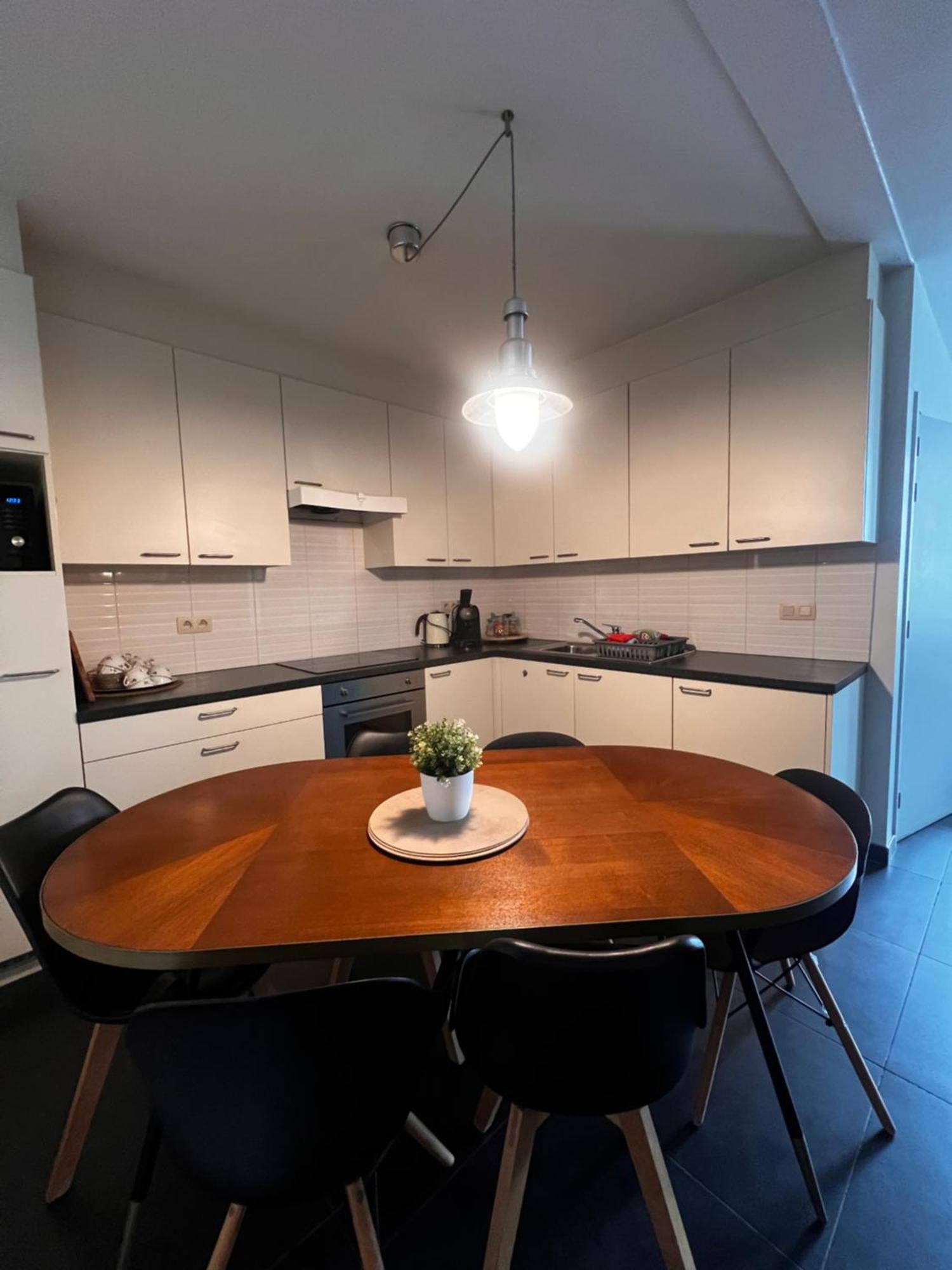 Anna Place 2 Gand Extérieur photo