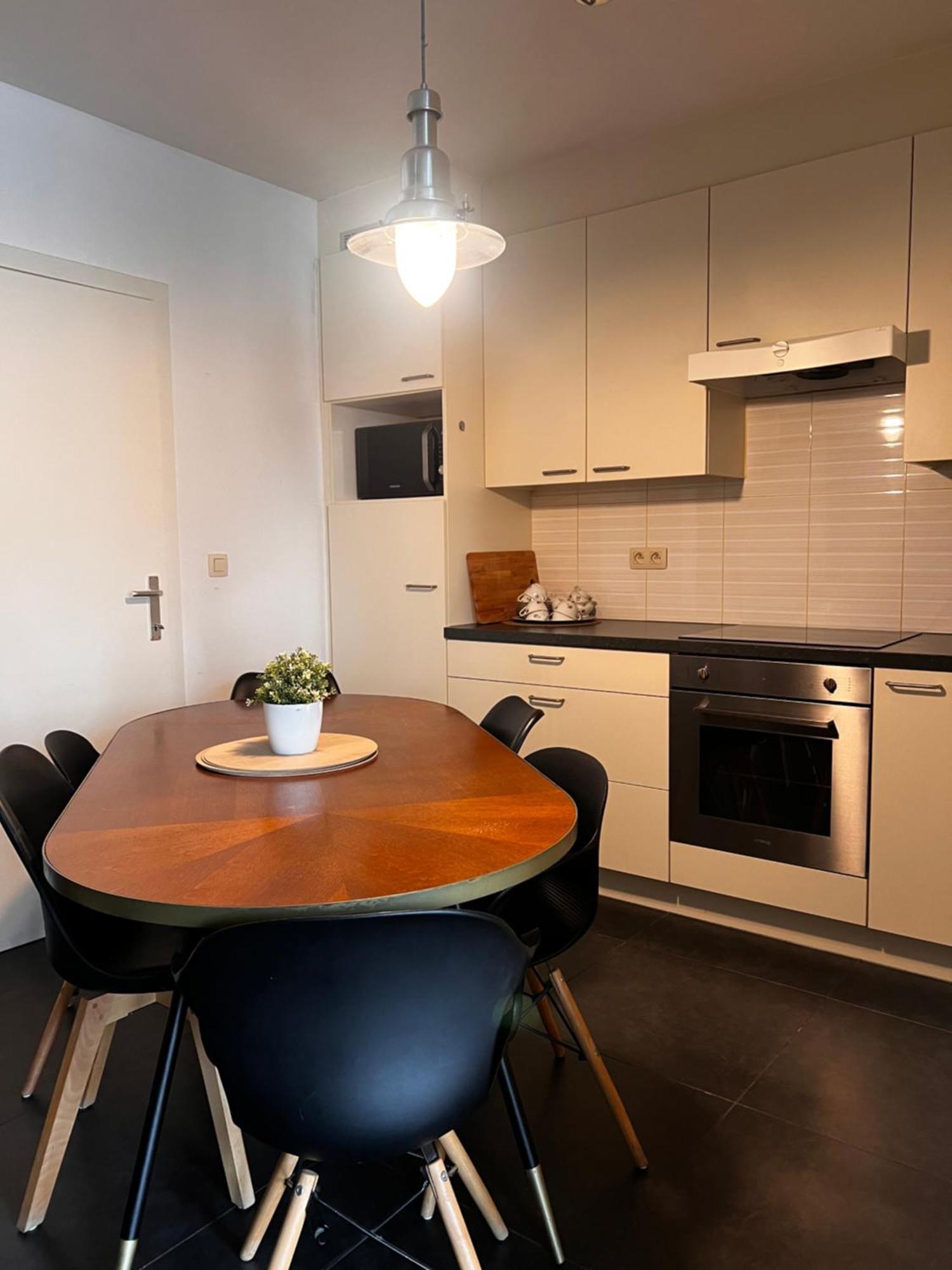 Anna Place 2 Gand Extérieur photo
